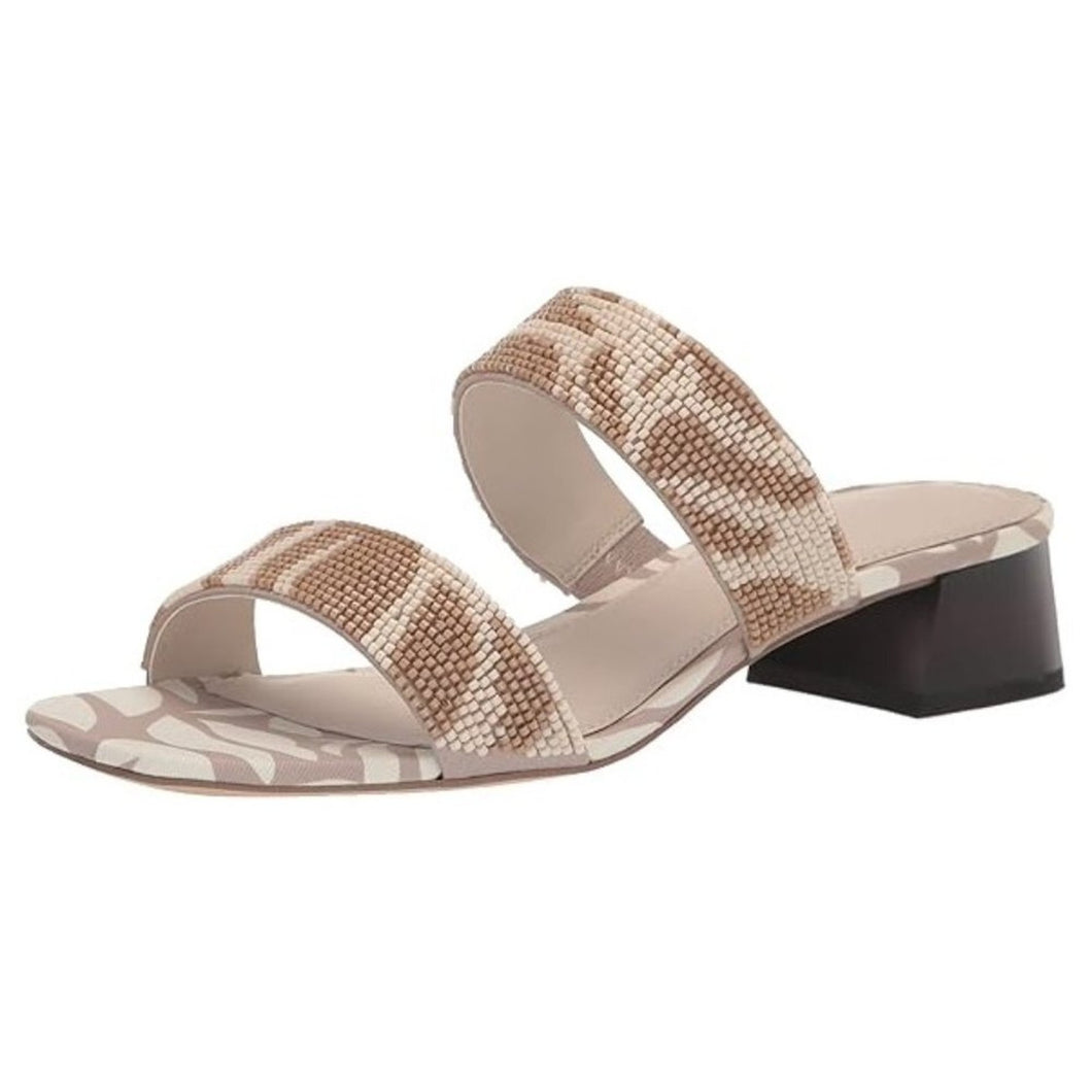 Sanctuary Women's Revive Slide Sandal