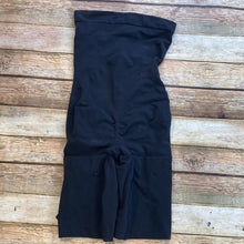 Spanx Shaper Shorts NWT, Small