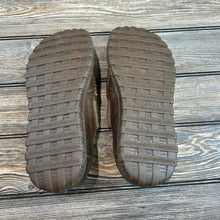 Born Men's Brysons Slide On Loafers Size 10.5