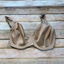 Fantasie Seamless Underwire Balconette Bra NWT 30H
