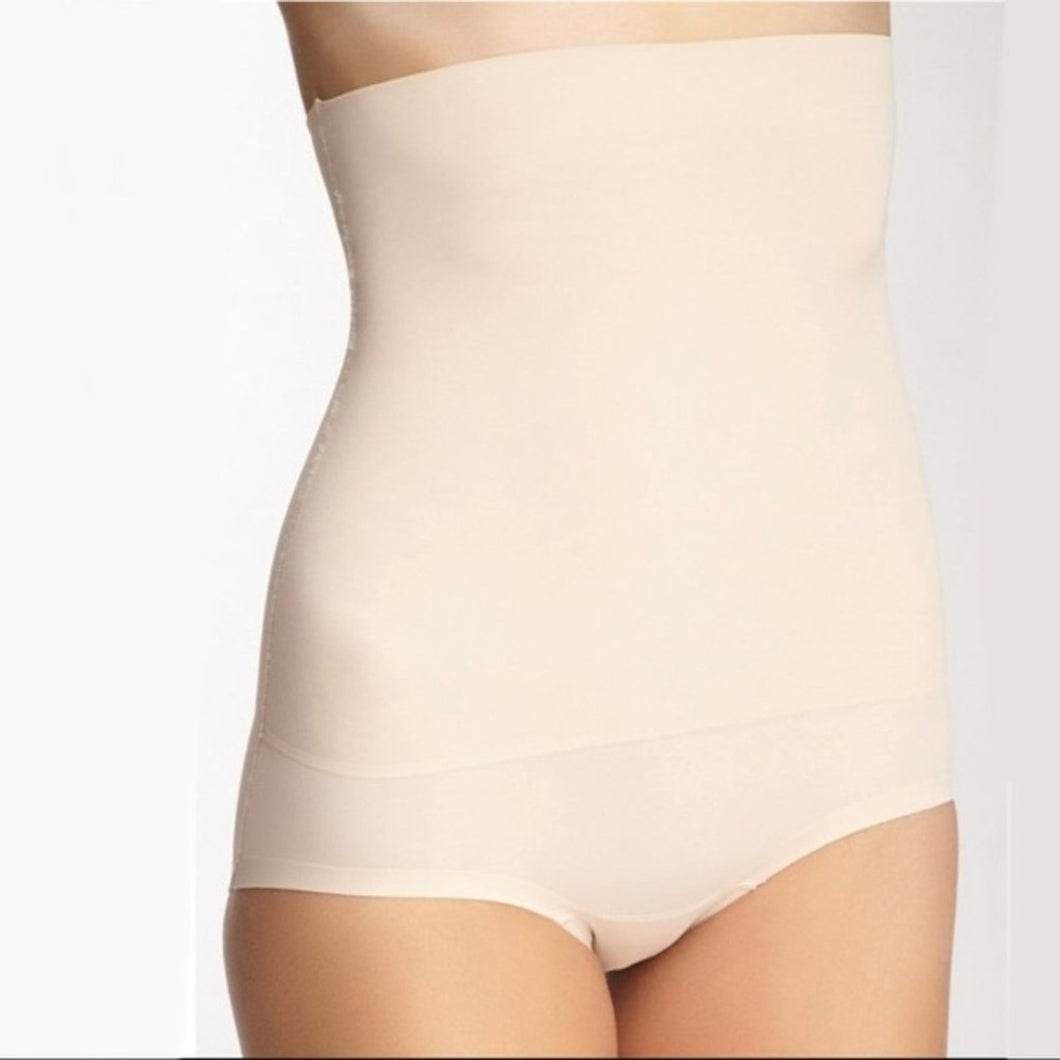 Skinny Girl Shaping Brief NWT Medium