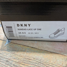 DKNY Women's Essential Lightweight Slip-on Sneaker NWT