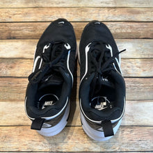 Nike Air Max AP (Womens Size 9.5) Shoes CU4870