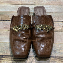 Open Edit Women's Nash Mule