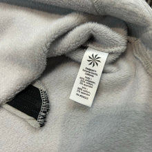 Athleta Cozy Karma Mini Hoodie Dress, Size XS