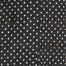 Rachel Comey Renwick Long Sleeve Midi Dress, Size 6 - Black