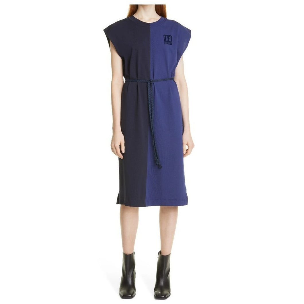 Baum und Pferdgarten Jiri Dress