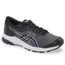 ASICS Kids GT-1000 10 Pre-School Running Shoes NWT