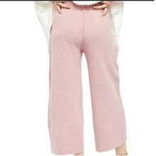 Free People Yes They’re That Soft Pants Small