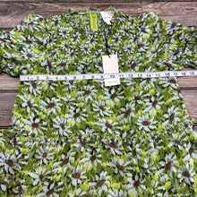 Cinq a Sept Rika Mini Dress, NEW Size 0