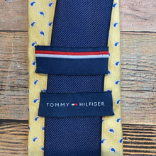 Tommy Hilfiger Tie