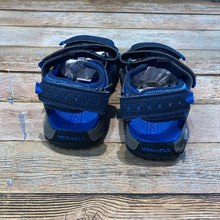 Merrell Unisex Panther Sandal 2.0 Sport NWT
