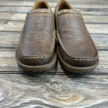 Born Men's Brysons Slide On Loafers Size 10.5