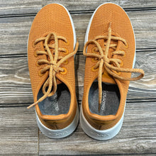All Birds Mesh Tree Runner Sneakers Size 7