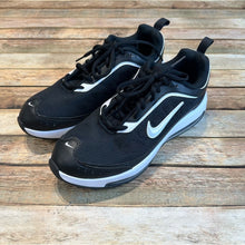 Nike Air Max AP (Womens Size 9.5) Shoes CU4870