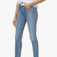 Rag & Bone High Rise Ankle Skinny Ellerly Jeans size 26. NWT