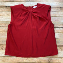 FRAME Twist Neck Top NWT