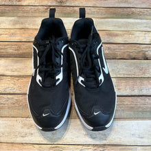 Nike Air Max AP (Womens Size 9.5) Shoes CU4870