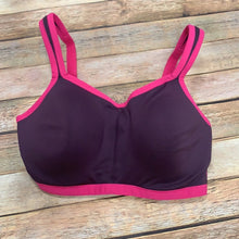 NATORI- High-Impact Yogi Contour Convertible Sports Bra, NWT 32D
