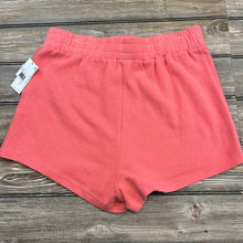 Volcom High Rise Comfy Shorts Medium