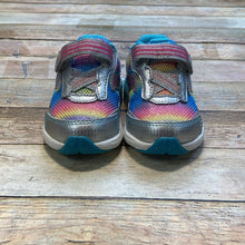 Saucony Ride 10 Jr Running Shoe NWT
