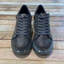 DKNY Women's Essential Lightweight Slip-on Sneaker NWT