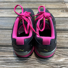 Puma Tazon 6 Sneakers Women's 8