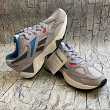 Reebok Classic Aztrek 96 Athletic Shoe - unisex shoe, size 4.5
