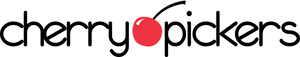 Cherry Pickers