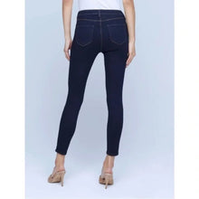 L’AGENCE Margot High Rise Skinny NEW 24 /0