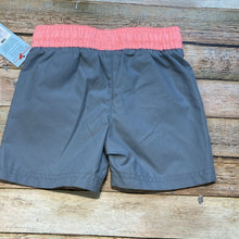 Boys Swim Trunks Bundle 3 pc NWT