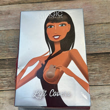 MAGIC Bodyfashion Lift Covers Small-Medium