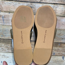 Band Of Gypsies Del Rey Slide Sandal NWT