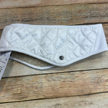 Quilted All Weather Headband UGG