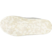 Dr. Scholl's Cozy Vibes Quilted Slipper
