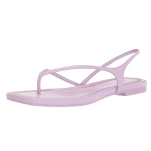 Vince Women's Deana Strappy Sandals NWT