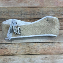 Quilted All Weather Headband UGG