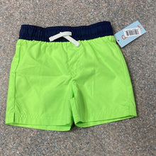 Cat & Jack Boys Swim Bundle NWT