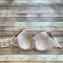 Women's Wacoal Ultimate Side Smoother Underwire T-Shirt Bra Size: 30G