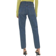 Helmut Lang Classic Straight Mid Wash Jeans Size: 30 NEW