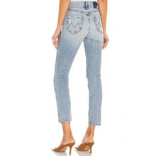 NWT! Mother Superior Jeans Size 23