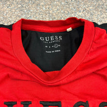 Guess y2k T-Shirt