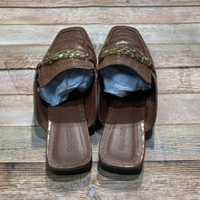 Open Edit Women's Nash Mule
