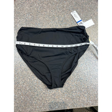 Anne Cole Bikini Bottom NWT XL