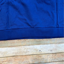 Arena Water Instinct Crew Neck Medium, NWT