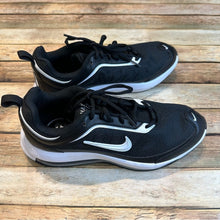 Nike Air Max AP (Womens Size 9.5) Shoes CU4870