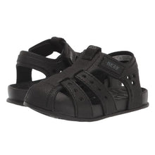 Reef Unisex-Child Little Water Sandal NWT