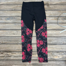 Zyia Leggings Size 6-8