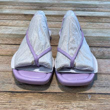 Vince Women's Deana Strappy Sandals NWT