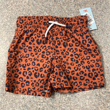 Cat & Jack Boys Swim Bundle NWT